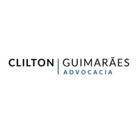 Clilton Guimarães Advocacia logo - Similar company to Fctk - Franchini | Coppola | Teixeira | Advogados
