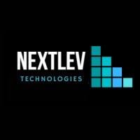 NextLev Technologies logo - Similar company to Gold Ira