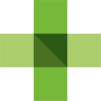 BAUER B+V GmbH logo - Similar company to People Soluções Em Gestão De Pessoas