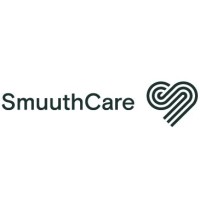 SmuuthCare logo - Similar company to Joinjet A/S