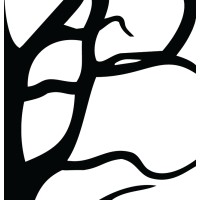 Maybaum Film logo - Similar company to Mcqueen Films