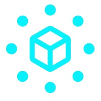 Sirius Designs logo - Similar company to Hgl Limited