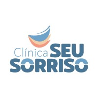 Clinica Seu Sorriso logo - Similar company to Ponto Dentes Odontologia Integrada