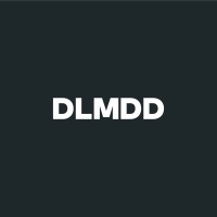 DLMDD logo - Similar company to Choirco