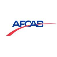 AFCAB logo - Similar company to Rebbots