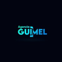 Agencia Guimel de Tráfico Pago logo - Similar company to Ciervo Naranja Agencia