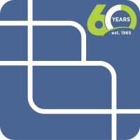 BCCLT, Inc. logo - Similar company to Logan Properties Llc