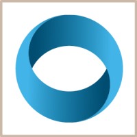 AugenCentrum Zytglogge AG logo - Similar company to Berner Augenklinik Ag