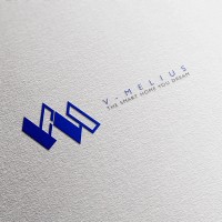 V-Melius India logo - Similar company to Scape