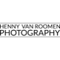 Henny Van Roomen Fotografie