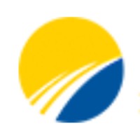 Y H & C Investments logo - Similar company to Amaringlobal