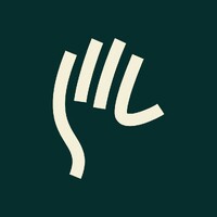 Sveriges Lärare logo - Similar company to Clockwork Skolbemanning & Rekrytering | En Strategisk Och Pedagogisk Partner |