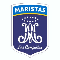 Colegio Marista Las Compañías - Nuestra Señora de Andacollo logo - Similar company to Blasdent