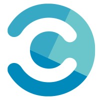 Clearwater Consulting Group logo - Similar company to Aktum Group