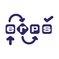 Erps Low Code İş Çözümleri logo - Similar company to I-Frame