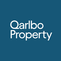 Qarlbo Property logo - Similar company to Carousel Group