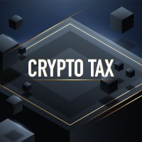 Crypto Tax Center logo - Similar company to Bloxtax