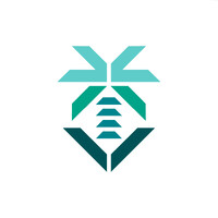 Real Estate General Authority | الهيئة العامة للعقار logo - Similar company to الهيئة العامة للعناية بشؤون الحرمين | The General Authority For The Care Of The Two Holy Mosques