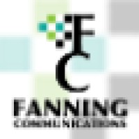 Fanning Communications, Inc.