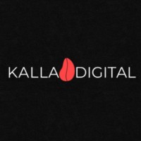 Kalla Digital