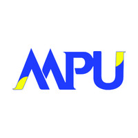 Myanmar Payment Union Public Co., Ltd. logo - Similar company to Netscriper Ltd.