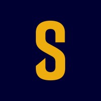 Statehood E-Commerce Solutions logo - Similar company to Methodeasy