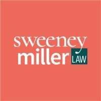 Sweeney Miller Law logo - Similar company to We Do Group - Human Resources & Health & Safety
