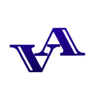 P. F. Valente and Associates, INC. logo - Similar company to Bauformat Jersey