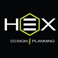 Hex Design And Planning