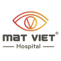 Viet Medical Corporation
