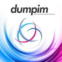 DUMPIM logo - Similar company to Kub' De Com