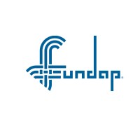 FUNDAP Guatemala logo - Similar company to Ibgesp - Instituto Brasileiro De Gestão Em Saúde Pública