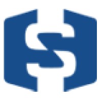 HSPOS TECHNOLOGY LIMITED logo - Similar company to Jun Engineering Co., Ltd.