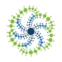 EMAX FINANCIAL logo - Similar company to Roest Empresarial