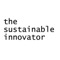 The Sustainable Innovator logo - Similar company to Sustainability Tribe