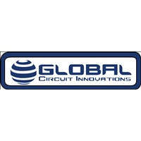 Global Circuit Innovations, Inc. logo - Similar company to Circuit Technology Training Inc.