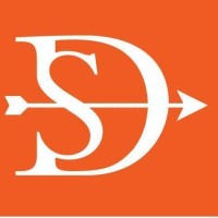 Silicon Drona logo - Similar company to B-Ghud Academy Of Information Technology