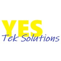 Yes Tek Solutions - Wholesale Preowned & Refurbished Laptops & Desktops Deals! logo - Similar company to Microdot Llc