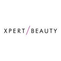 Xpert Beauty logo - Similar company to Nala Natural Cosmetics