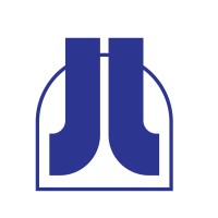Johnson-Lancaster and Associates, Inc. logo - Similar company to Sample Tile And Stone