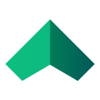 Launch Global logo - Similar company to Pridemore Properties