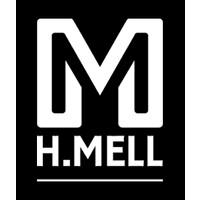 H. MELL & SON (SERVICES) LTD. logo - Similar company to Bulmor Lancer Sideloaders Uk
