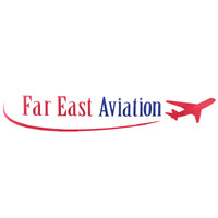 Far East Aviation JSC logo - Similar company to Pegasus Aviation Group