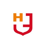Hanyang Footwear  Manufacturer logo - Similar company to The Splits Srl