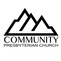 Community Presbyterian Church