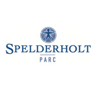 Parc Spelderholt