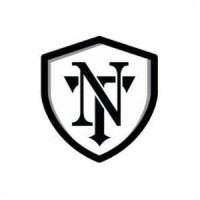 Nostra Trade FMCG logo - Similar company to Fairmount Group
