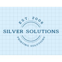 Silver Solutions logo - Similar company to Electrosak Creations