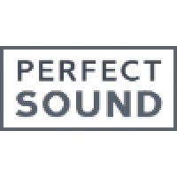 Perfect Sound