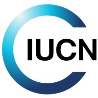 IUCN Climate & Energy logo - Similar company to Youth For Promotion Of Development - Ypd